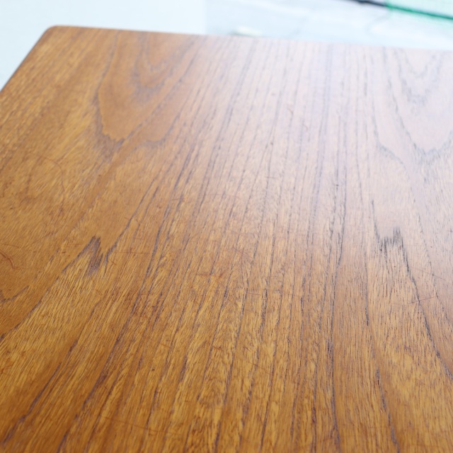 ジープランG-PLANのコーヒーテーブル