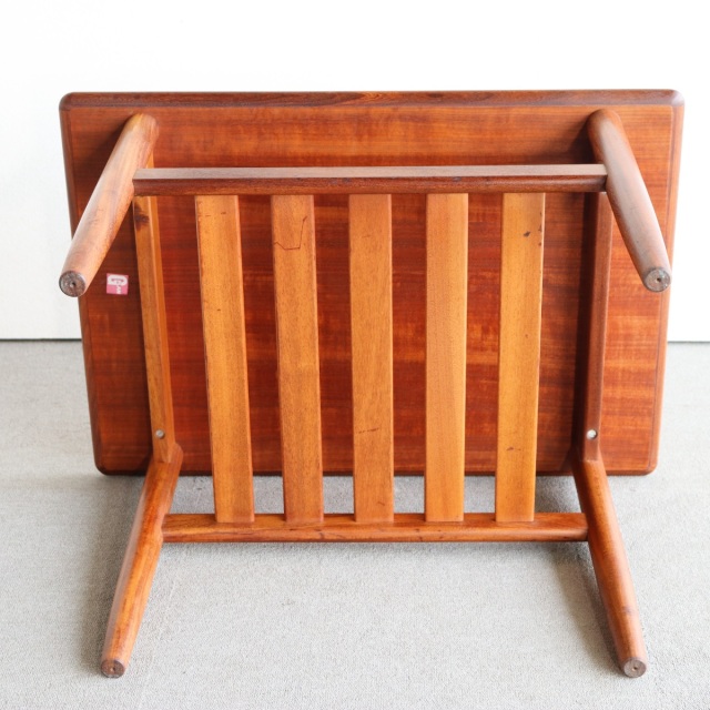 ジープランG-PLANのコーヒーテーブル