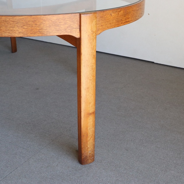 ネイサンNATHANのネストテーブル