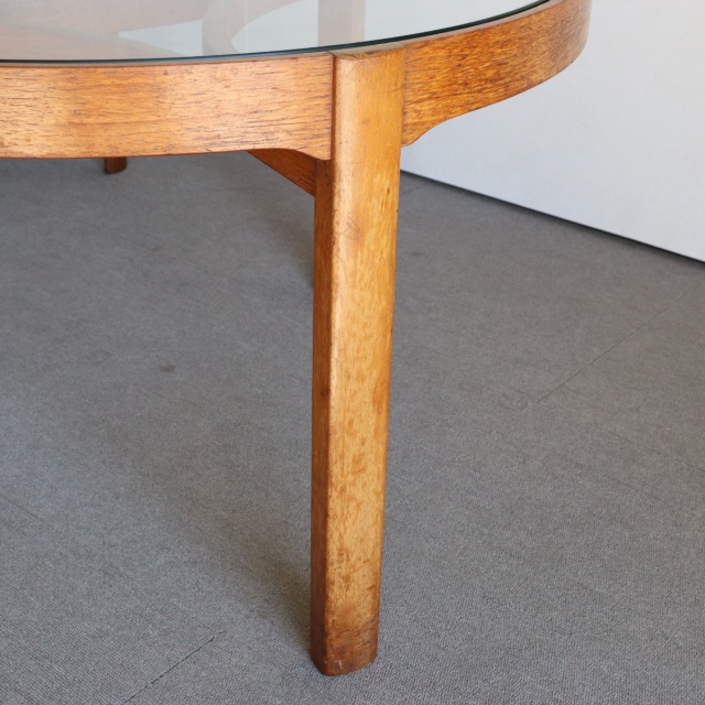 ネイサンNATHANのネストテーブル