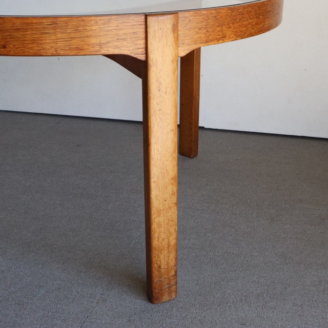 ネイサンNATHANのネストテーブル