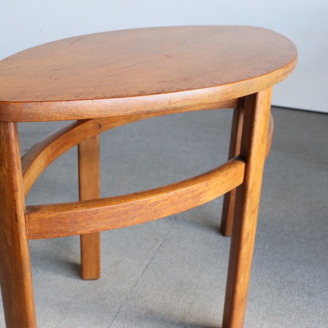 ネイサンNATHANのネストテーブル