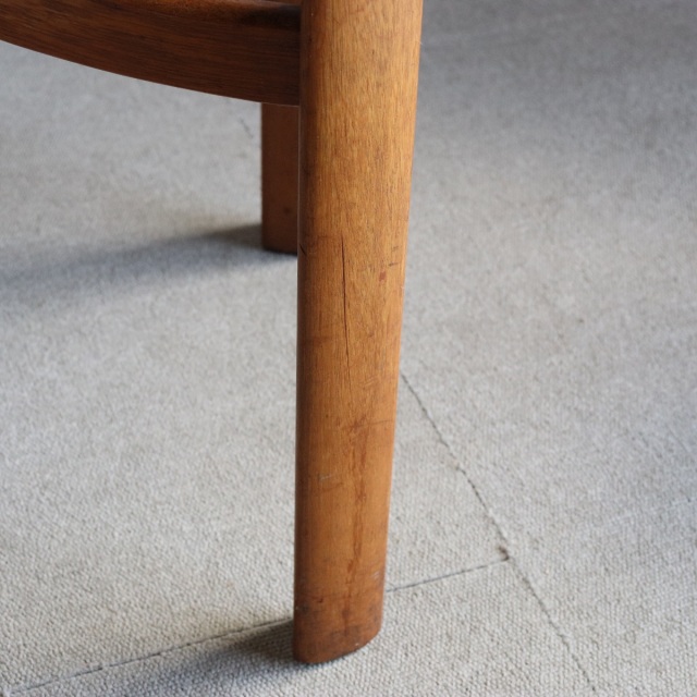 ネイサンNATHANのネストテーブル