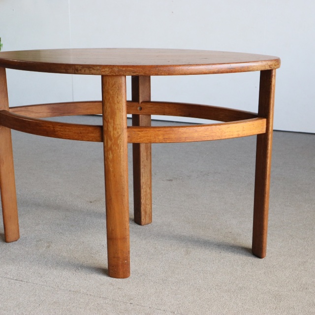 ネイサンNATHANのネストテーブル