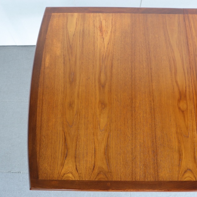 英国ヴィンテージのソーイングボックス