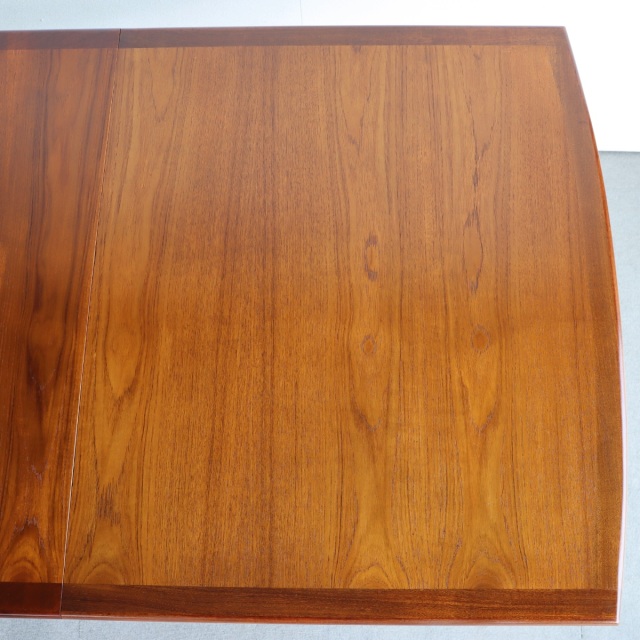 英国ヴィンテージのソーイングボックス