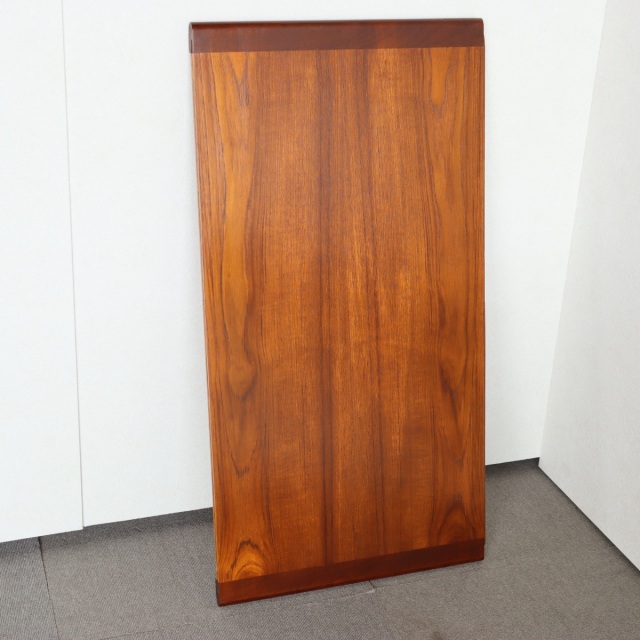 英国ヴィンテージのソーイングボックス