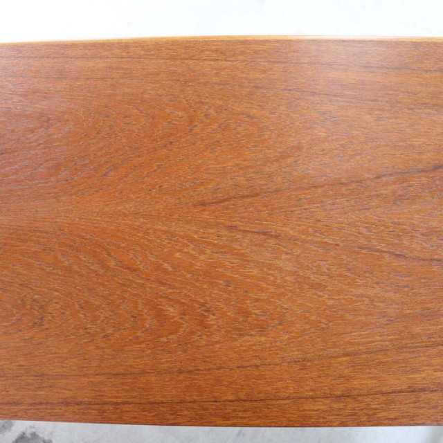 高いのには訳がある。やっぱり英国クラフトマンの技術が詰まった最高峰