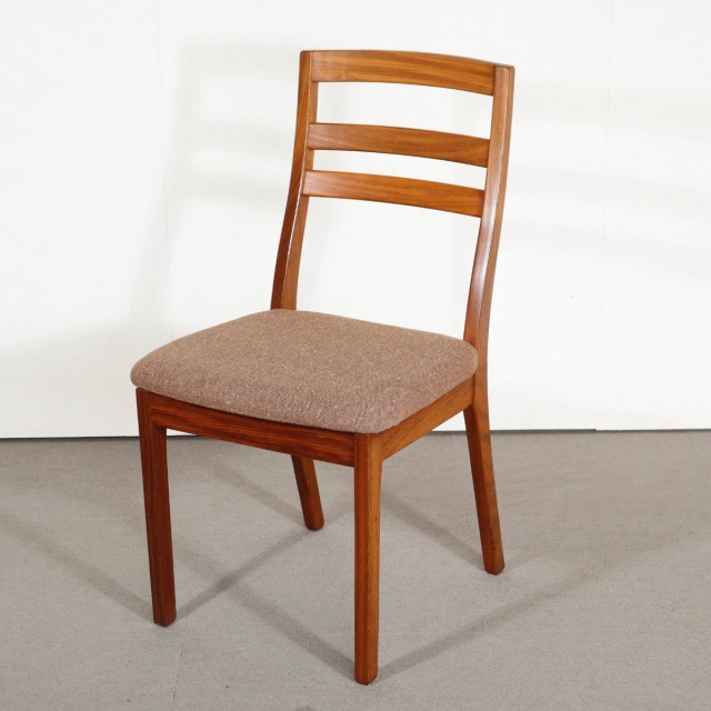 Nathan(ネイサン) / ヴィンテージ ダイニングチェア (404) Nathan