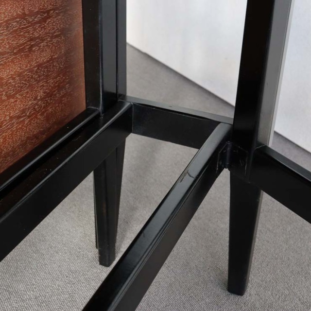 NATHAN/ネイサン　ゲートレッグテーブル Nathan – Rowan.inc