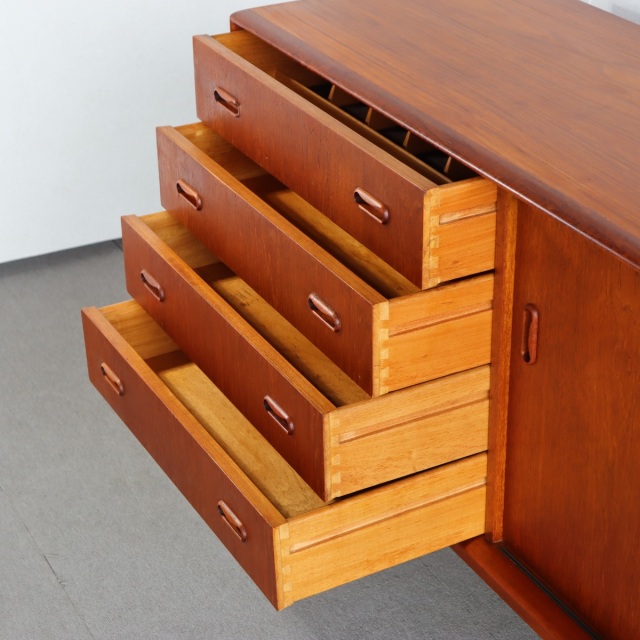 comingsoon!】 DALESCRAFT SIDEBOARD 商品番号28109