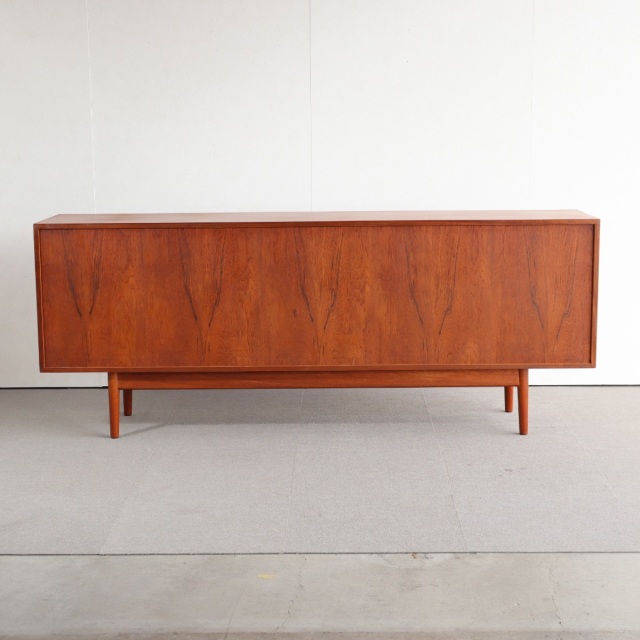 comingsoon!】 DALESCRAFT SIDEBOARD 商品番号28109