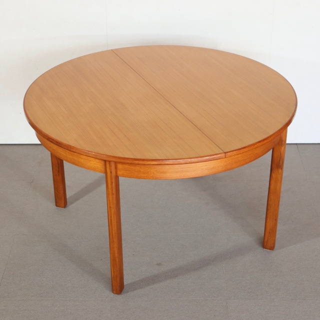 イギリス ビンテージ 家具 ダイニングテーブル ラウンドテーブル 英国6971d イギリス ビンテージ 家具 ダイニングテーブル ラウンドテーブル 英国