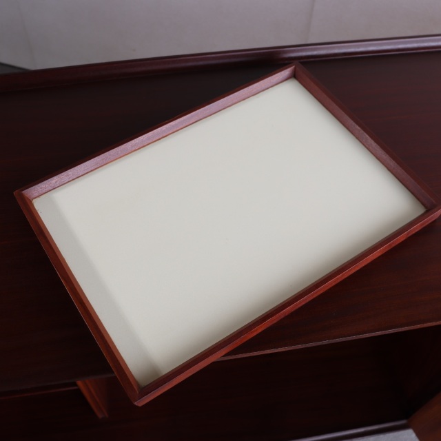 リチャードホーンビーRICHARD HORNBYのサイドボード