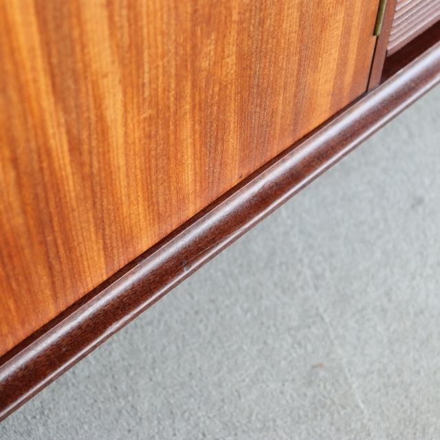 リチャードホーンビーRICHARD HORNBYのサイドボード