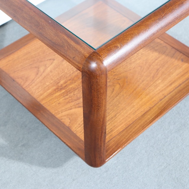 ジープランG-PLANのコーヒーテーブル