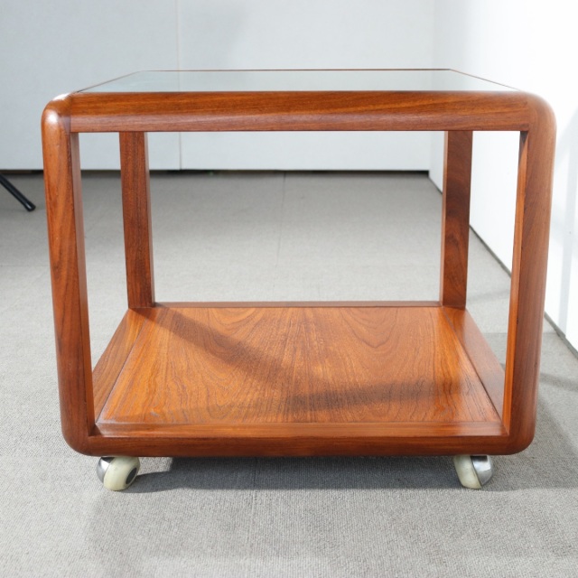 ジープランG-PLANのコーヒーテーブル