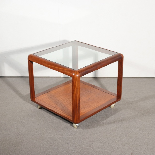 ジープランG-PLANのコーヒーテーブル