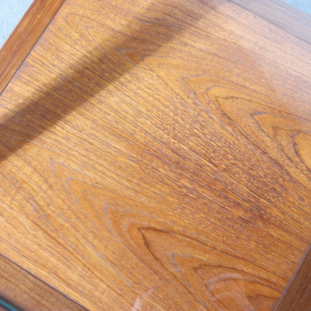 ジープランG-PLANのコーヒーテーブル