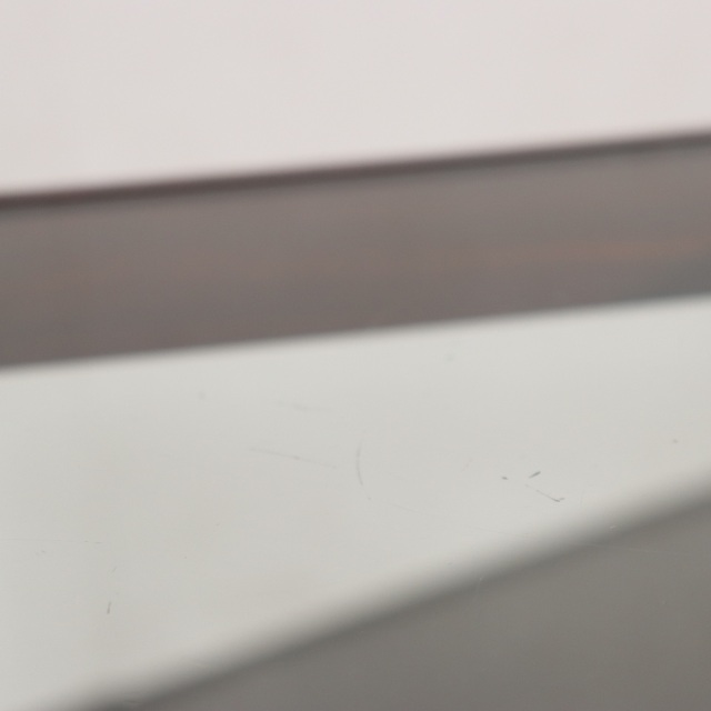 ジープランG-PLANのコーヒーテーブル