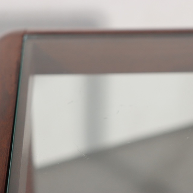 ジープランG-PLANのコーヒーテーブル