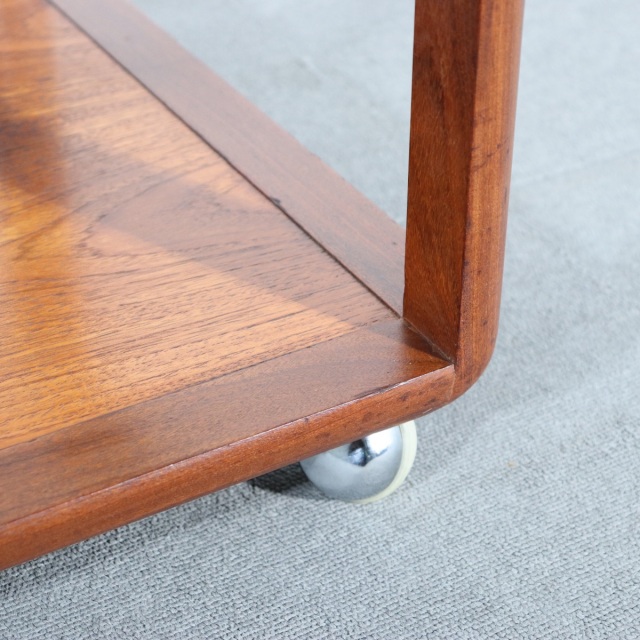 ジープランG-PLANのコーヒーテーブル