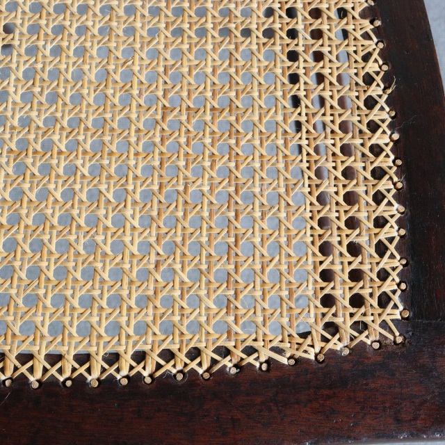 ビクトリアンVICTORIANのベッドルームチェア