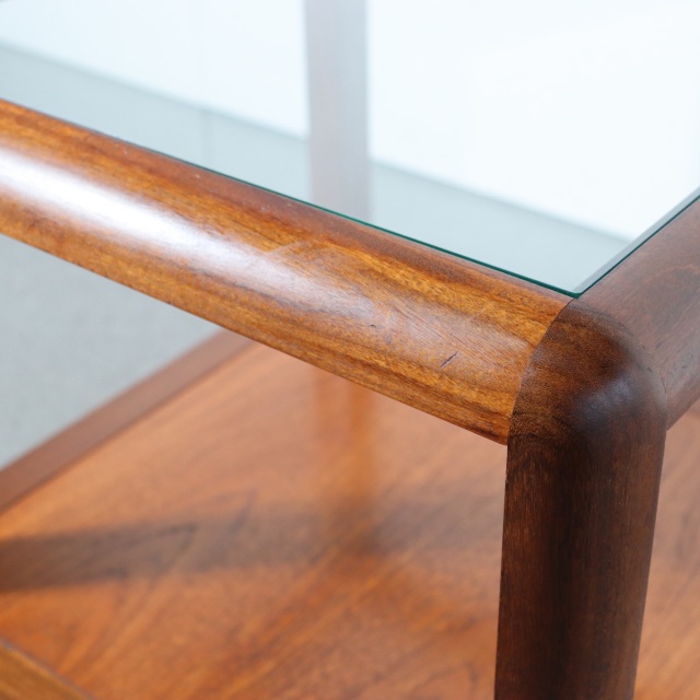 ジープランG-PLANのコーヒーテーブル