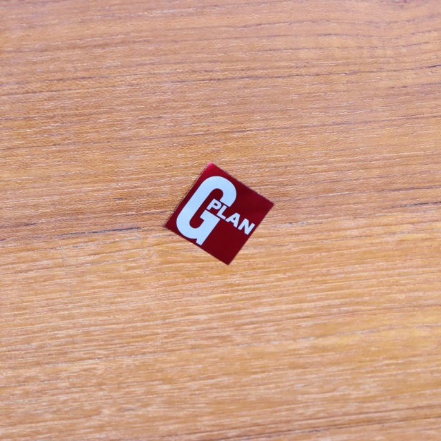 ジープランG-PLANのコーヒーテーブル