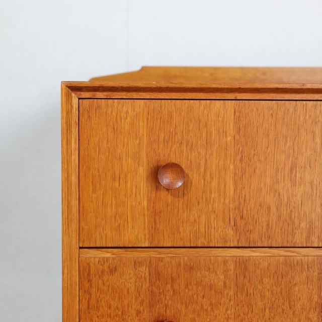 MEREDEW(メレデュー)サイドボード| ヴィンテージ家具