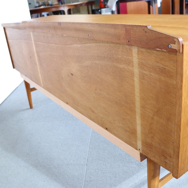 MEREDEW(メレデュー)サイドボード| ヴィンテージ家具