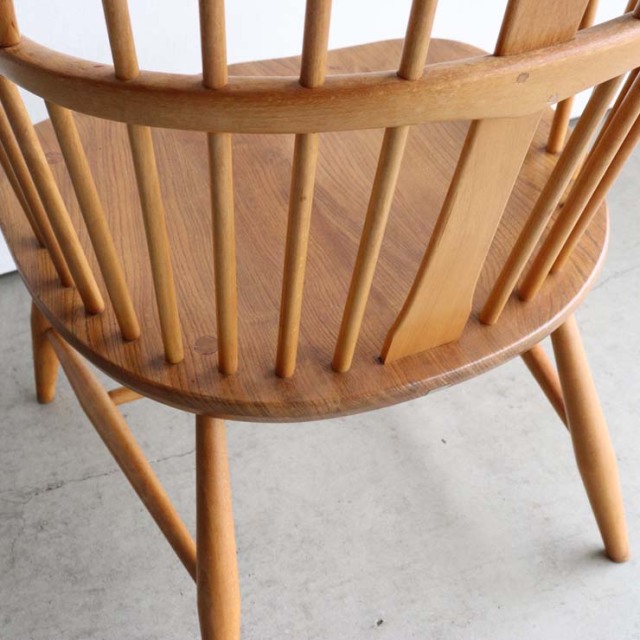 アーコール☆チェア CHAIRMAKERS CHAIR｜アーコール｜コンフォートQ｜阪急百貨店の