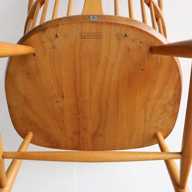 アーコール☆チェア CHAIRMAKERS CHAIR｜アーコール｜コンフォートQ｜阪急百貨店の