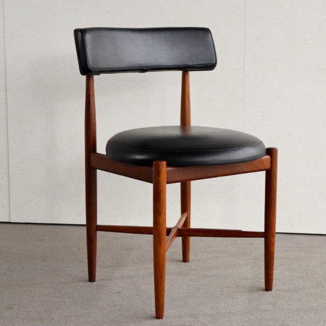 ジープランG-PLANのチェア