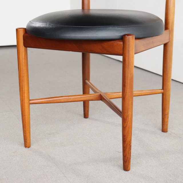 ジープランG-PLANのチェア