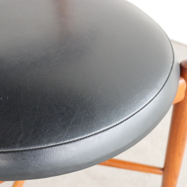 ジープランG-PLANのチェア