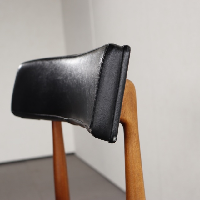 ジープランG-PLANのチェア