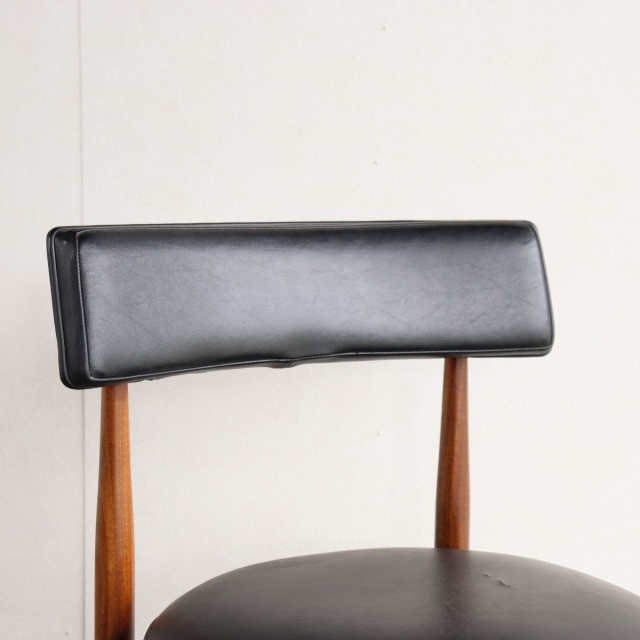 ジープランG-PLANのチェア