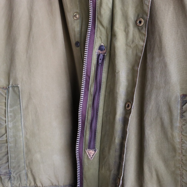 バブアーBarbourジャケット