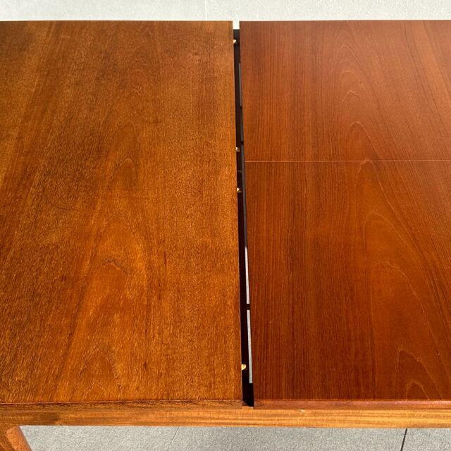 オススメすると胡散臭いけど、オススメします。 ヤンガーYoungerの