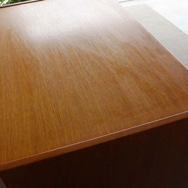 ジープランG-PLANの5段チェスト