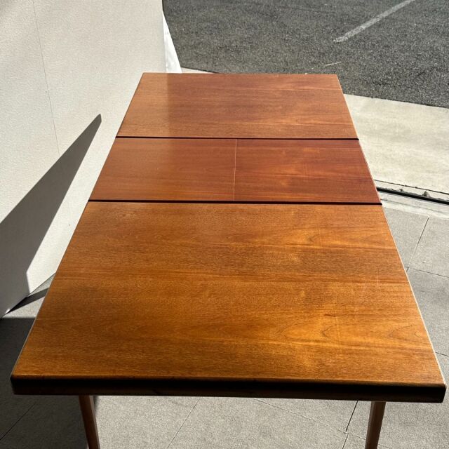 オススメすると胡散臭いけど、オススメします。 ヤンガーYoungerの