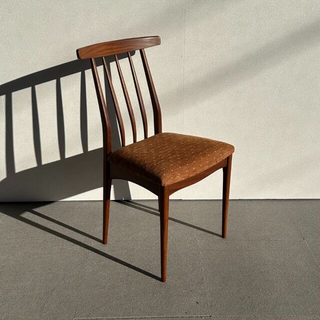 ヤンガーYOUNGERのダイニングチェア