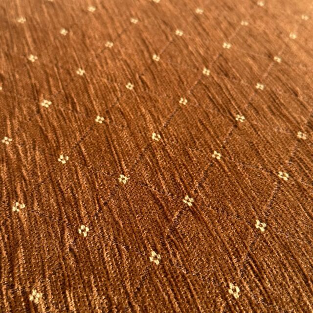 ヤンガーYOUNGERのダイニングチェア