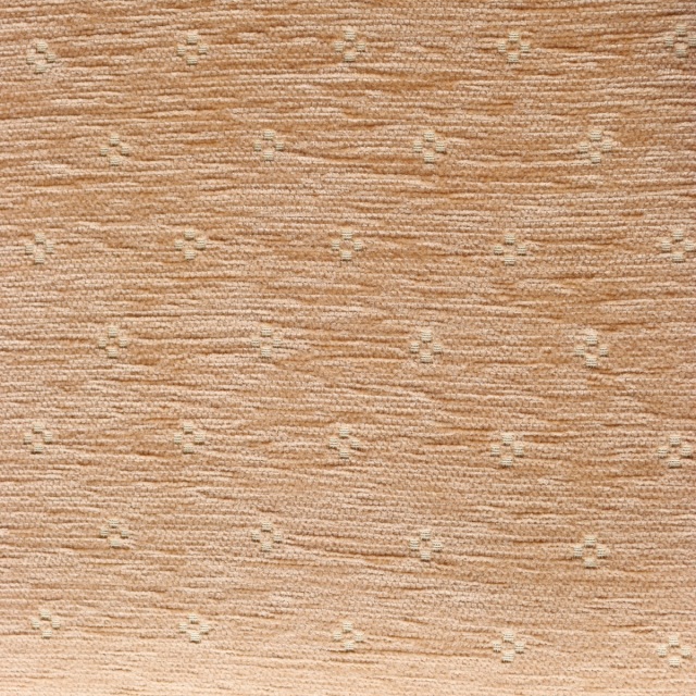 マッキントッシュMcIntoshダイニングチェア