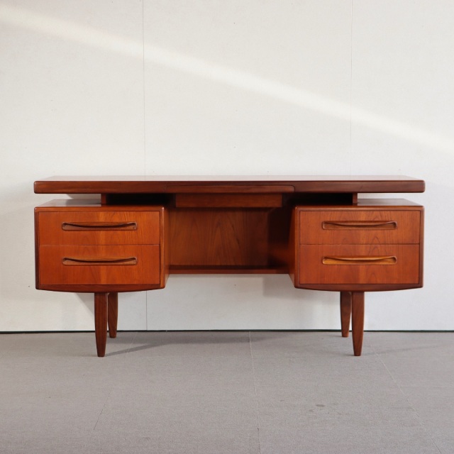 ブラックフライデー！12月1日9時までの限定価格】【仕事がはかどらない