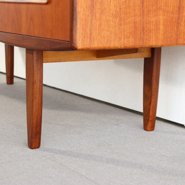 仕事がはかどらない・・・】ジープランG-PLAN製デスク 送料込