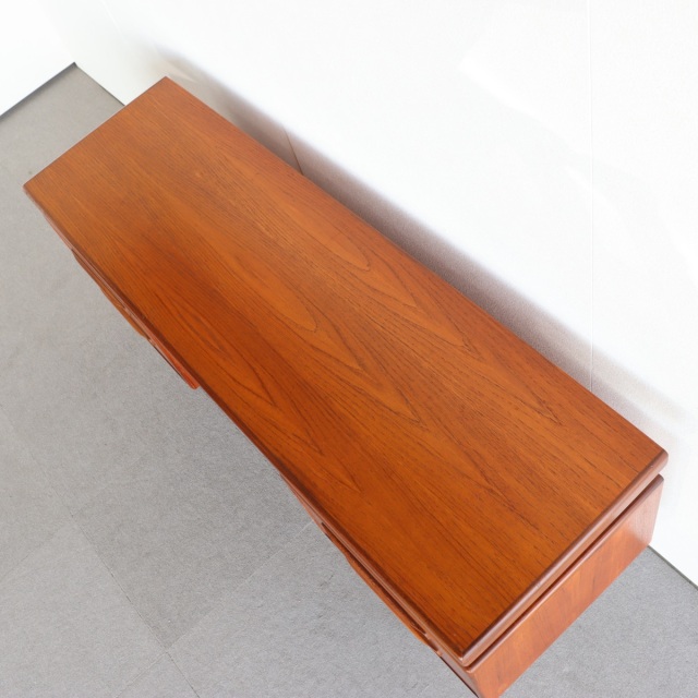 ブラックフライデー！12月1日9時までの限定価格】【仕事がはかどらない