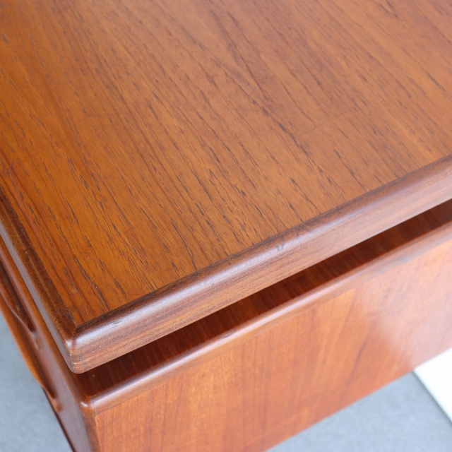 ブラックフライデー！12月1日9時までの限定価格】【仕事がはかどらない