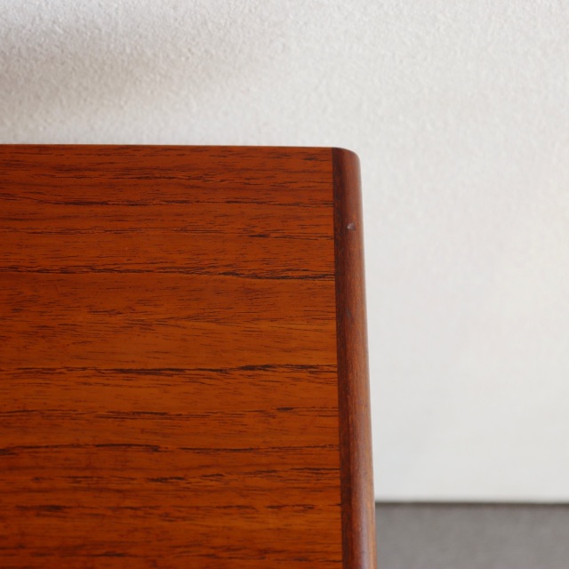 ブラックフライデー！12月1日9時までの限定価格】【仕事がはかどらない